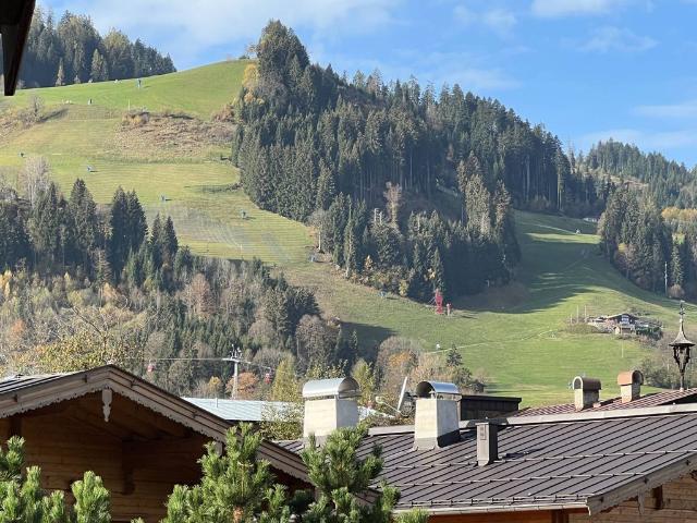 Luxuriöses 7 Zimmern Chalet zu verkaufen Kitzbühel, Tirol