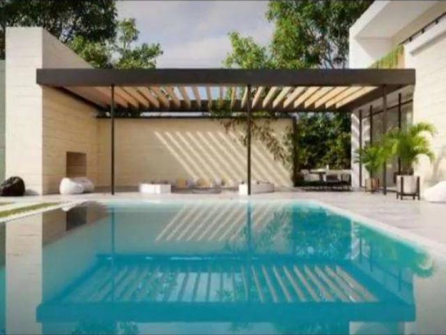 Luxurious 3 Bed Apartment For Sale On 4 Years Installments Islamabad University Town ID 39720