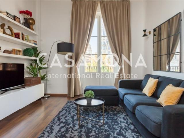 Luxurious 3 Bedroom Apartment with Pool and Multiple Balconies