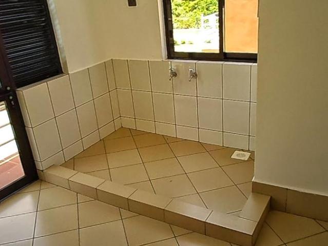 Luxurious 3 bedroom family apartment for long term let, Nyali Mombasa