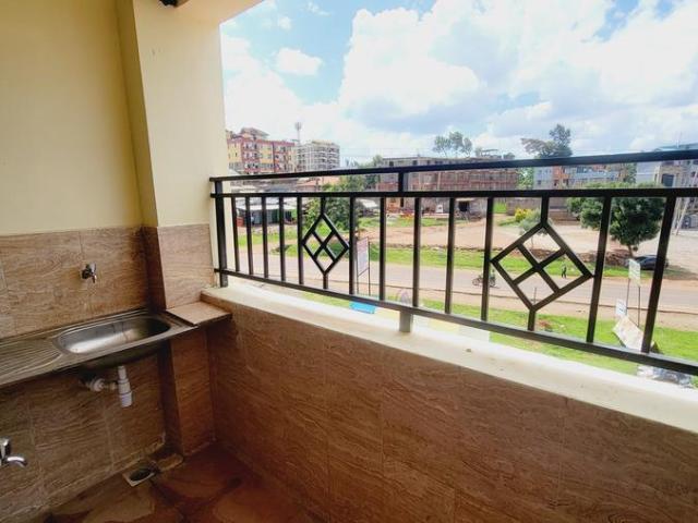 Luxurious 3 bedroom for sale in ruaka