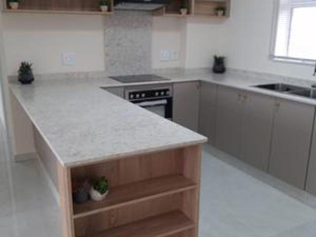 luxurious 3 bedroom 1 bath