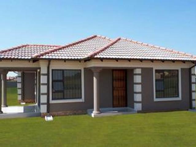 luxurious 3 bedrooms 2 bathrooms r 8.