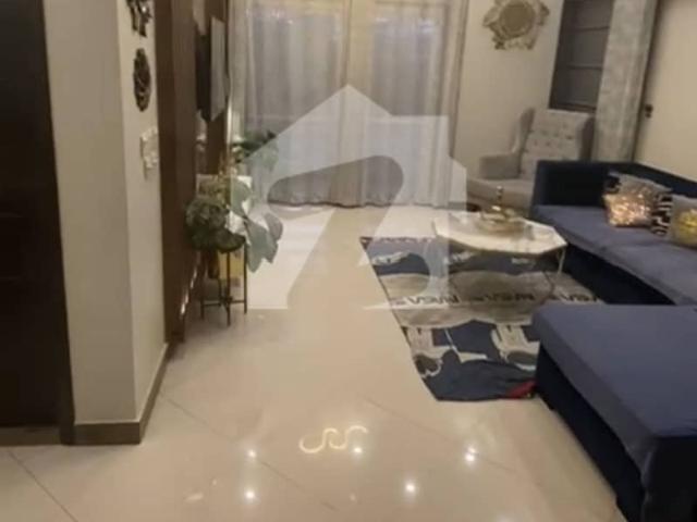 Luxurious 3bedrooms Apartment For Rent West Open