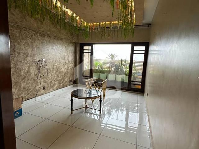 Luxurious 03 Beds Brand New Apartment For Rent