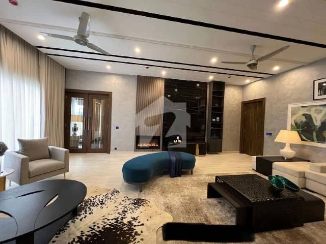 Luxurious 10 Bed House In F 8, Prime Location, CDA Transfer, Price 90 Crore