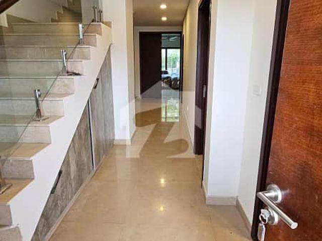 Luxurious 10 Marla Villa For Sale Premium Upgraded Home