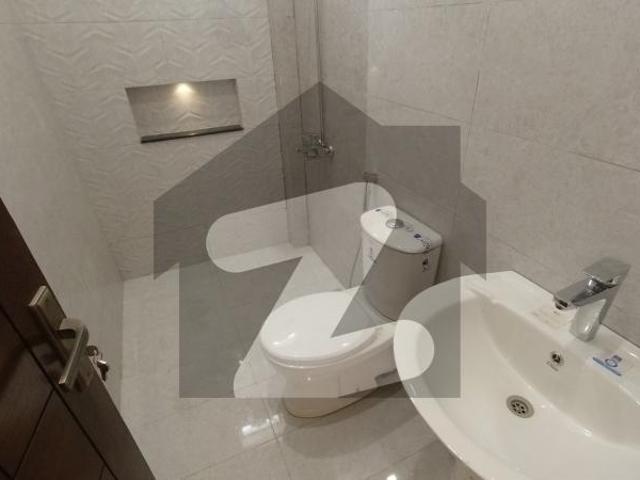 Luxurious 120 Square Yards House Available for Sale In Naya Nazimabad
