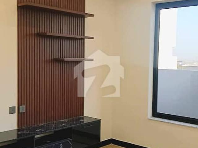 Luxurious 14 Marla Modern Villa 4080 Ft, B BLOCK Multi Garden B17, Islamabad