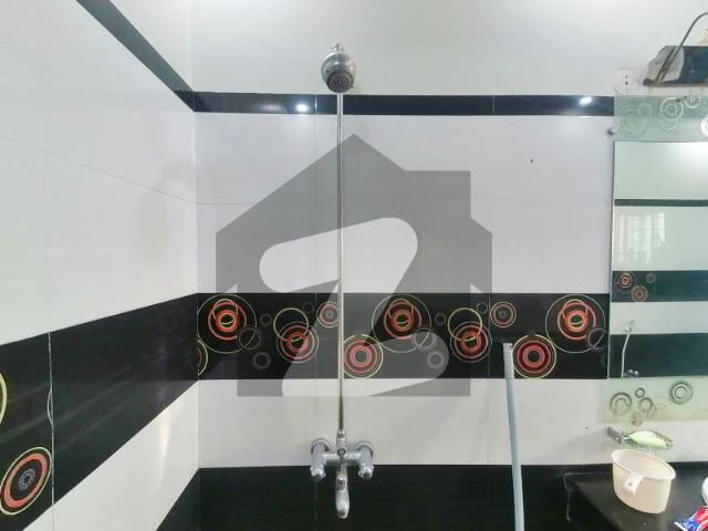 Luxurious 16 Marla Full House For Rent In TECH Society, Lahore PCSIR Housing Scheme Phase 1