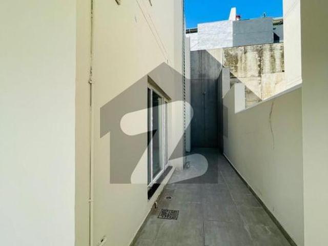 Luxurious 1.5 Kanal Designer House For Sale Askari 14, Sector C, Rawalpindi Askari 14