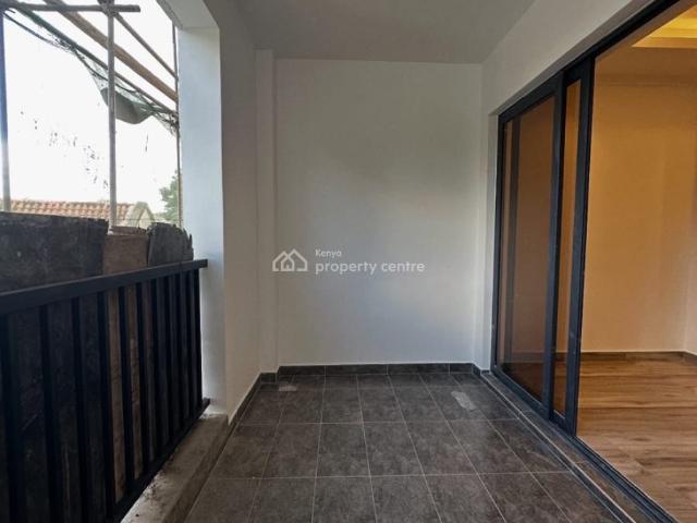 Luxurious 1 Bedroom