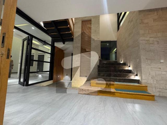 Luxurious 1 Kanal Designer House in Sector C, Bahria Enclave Islamabad 13 Crore PKR Main Boulevard Golden sector Bahria Enclave Sector C