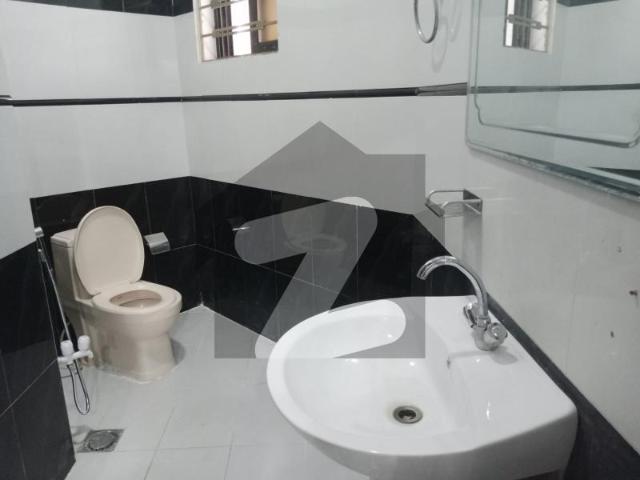 Luxurious 1 Kanal House Available For Rent Bahria Town Phase 3