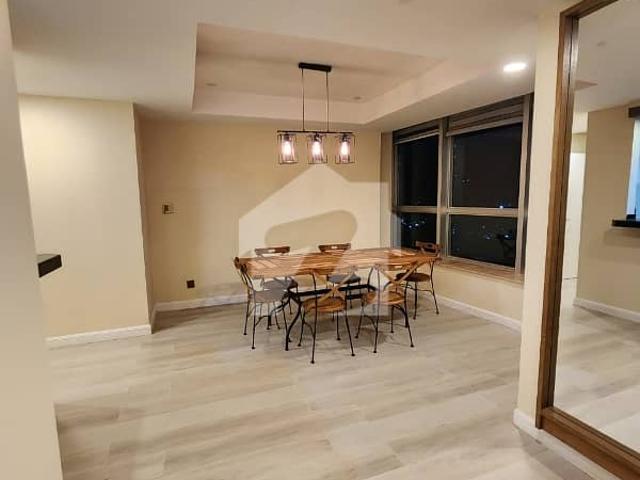 Luxurious 2258 Sq. Ft. Fully Furnished Apartment Stunning Margalla Views