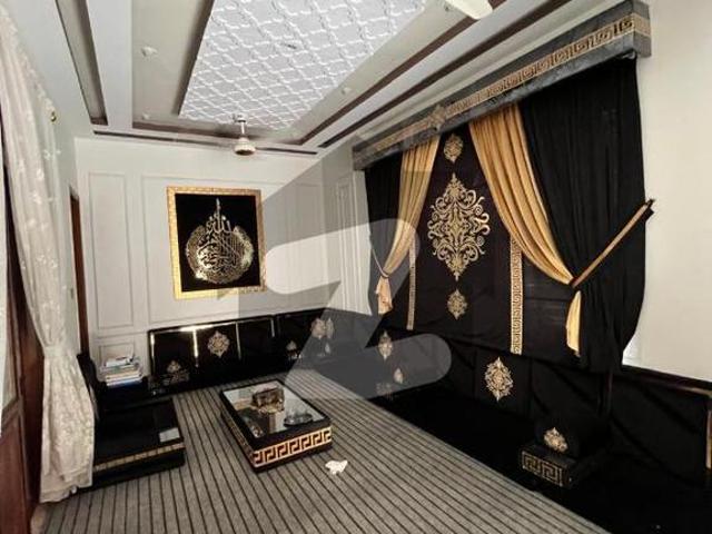 Luxurious 240 sqr. Yds ground + one lease house for sale in sector v gulshan e maymar karachi gulshan e maymar sector v
