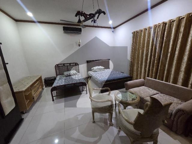 Luxurious 2 unit 1000 yard house for sale dha phase 6