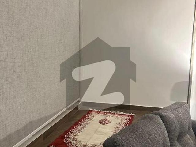 Luxurious 2 Bedroom Maisonette Apartment For Rent Penta Square By DHA Lahore