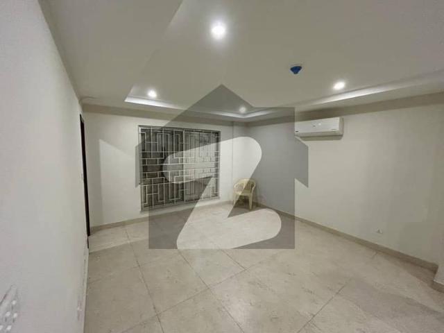 Luxurious 2 Bedroom Apartment | 1400 Sq Ft | Bahria Heights 7, Phase 7 Bahria Town | 3 ACs | Prime Living