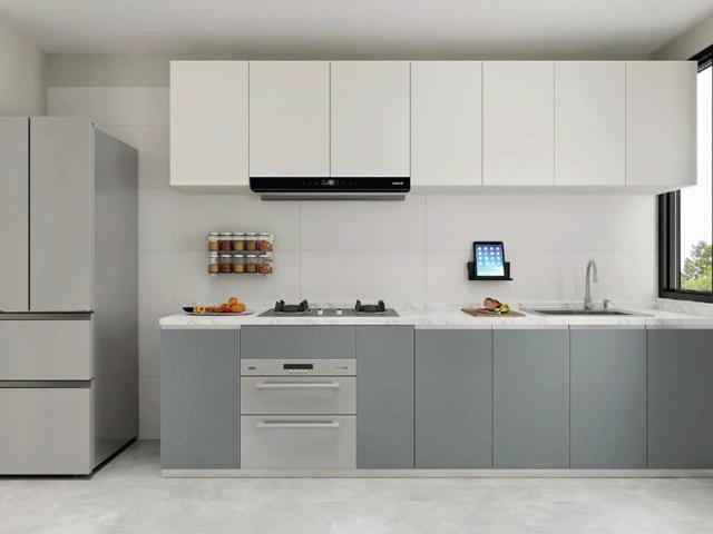 Luxurious 2 Bedroom Apartment + Utility Room