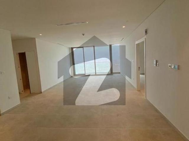 Luxurious 2 Bedroom Apartment Available for Rent The Views Emaar The Views