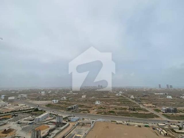 Luxurious 2 Bedroom Apartment Available for Rent The Views