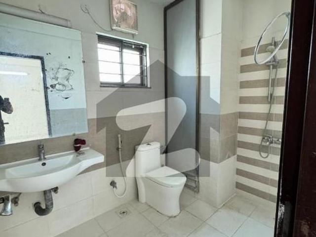 Luxurious 2 Bedroom Furnished Apartment For Rent Defence View Apartments