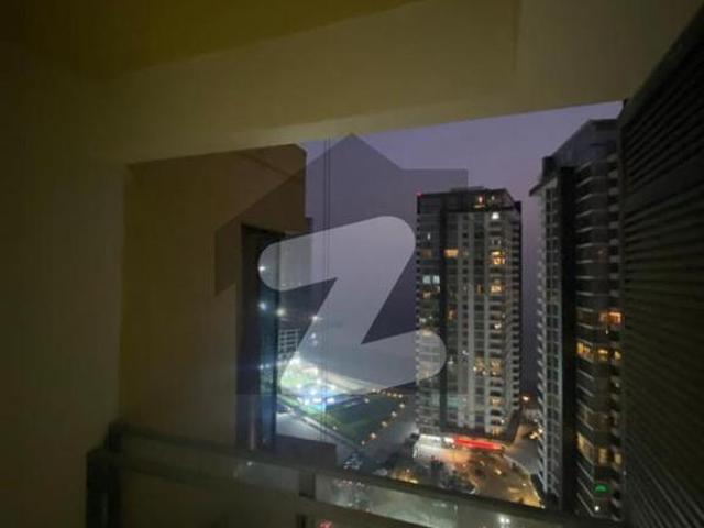 Luxurious 2 Bedroom Sea Facing Apartment For Rent In Emaar Pearl Tower Emaar Pearl Towers