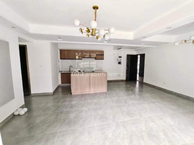 Luxurious 2 Bedrooms