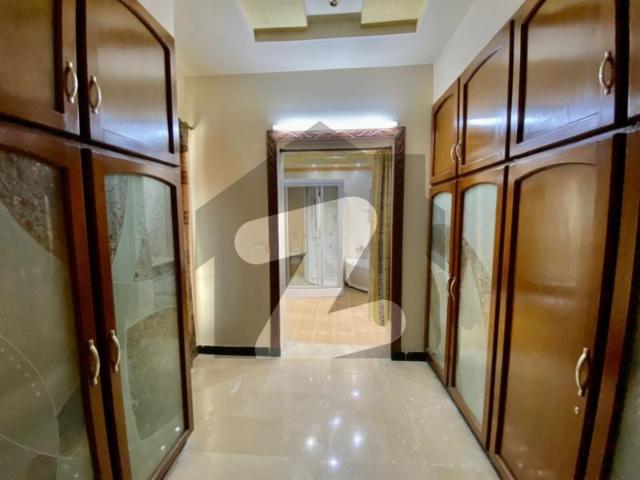 Luxurious 2 Kanal Bungalow For Rent In DHA Phase 2