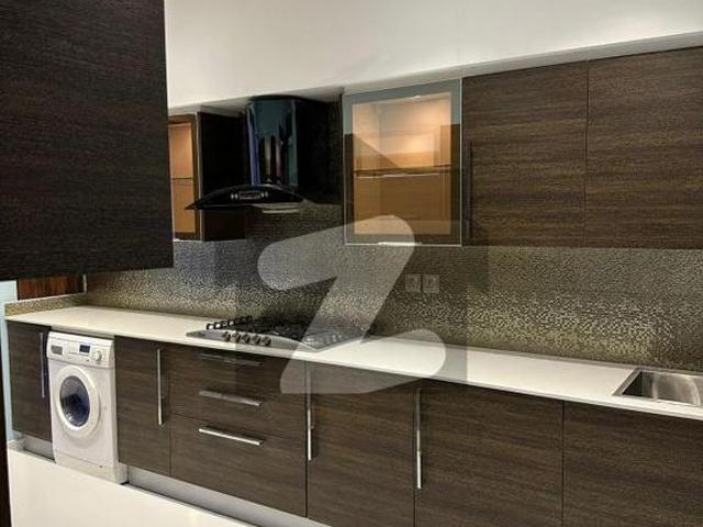Luxurious 2 Kanal House for Rent in DHA Phase 6 Block G | Pool, Cinema & Gym DHA Phase 6