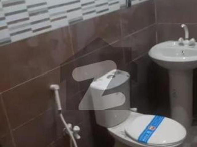 Luxurious 300 Yards House for Sale Near Lasania Restaurant Gulshan e Iqbal Block 10A Gulshan e Iqbal Block 10 A