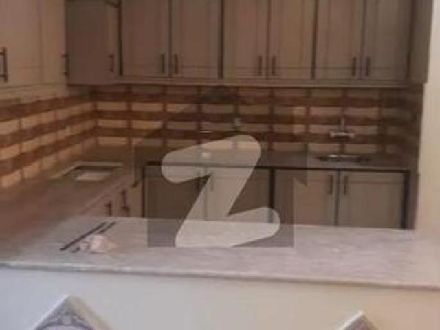 Luxurious 400 Yards House for Sale Near Nipa Gulshan e Iqbal Block 10