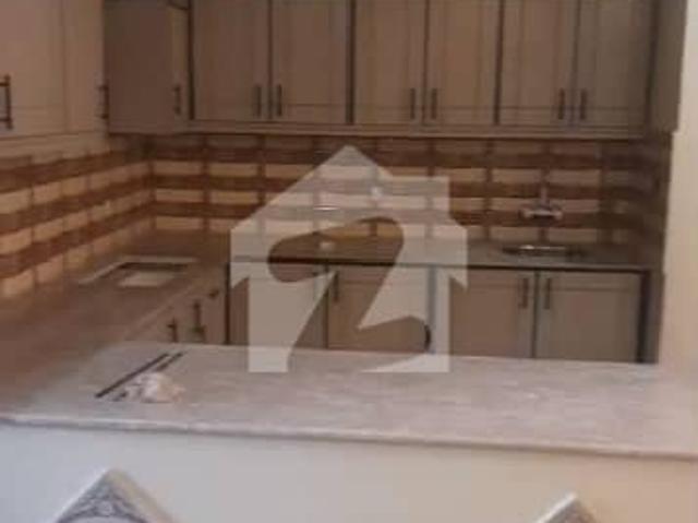 Luxurious 400 Yards House for Sale Near Nipa Gulshan e Iqbal Block 10