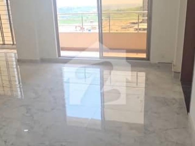 Luxurious 4 Bed Apartment For Rent On multiple Floors in Askari Heights 5, Block 8, DHA Phase 5