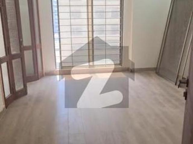 Luxurious 4 Bed Apartment For Rent On multiple Floors in Askari Heights 5, Block 8, DHA Phase 5 DHA Defence Phase 5