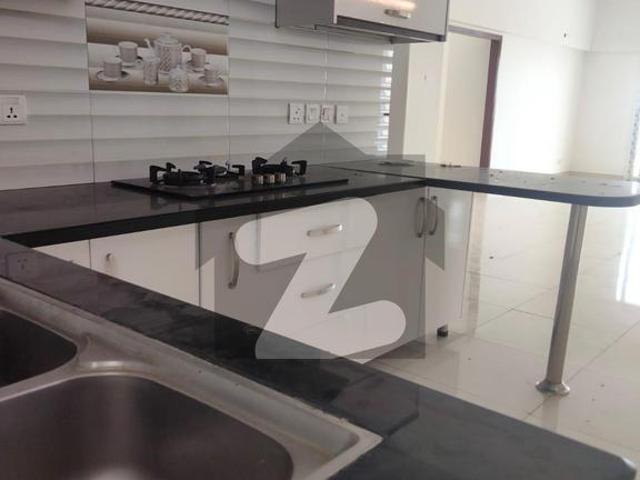 Luxurious 4 Bed Duplex Apartment For Rent With All Modern Amenities Clifton Block 6