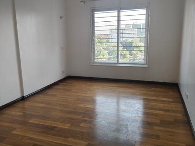 Luxurious 4 Bedroom + DSQ Penthouse Duplex Apartment Available for Sale in Lavington at Kes 49,000,000