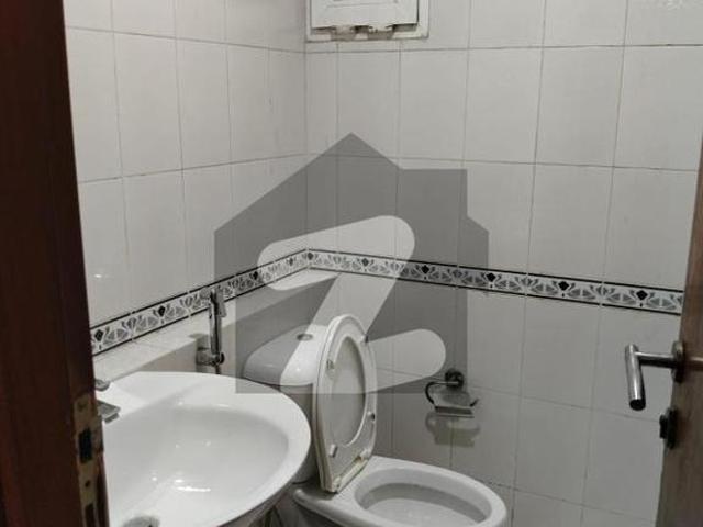 Luxurious 4 Bedrooms Apartment For Rent In Creek Vista