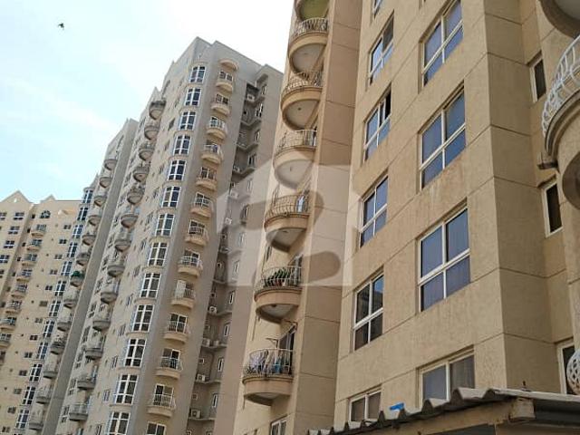 Luxurious 4 Bedrooms Apartment For Rent In CREEK VISTA