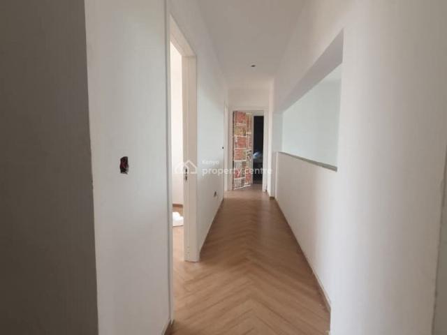 Luxurious 4 Bedroom Home All Ensuite With Dsq