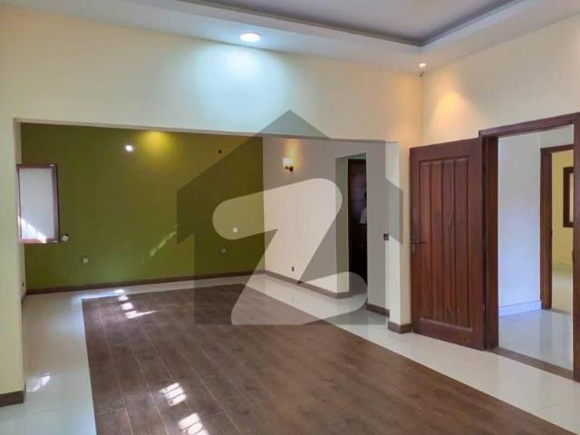 Luxurious 500 Sq. Yards Bungalow For Rent In DHA Phase 6 Ideal Family Home. DHA Phase 6
