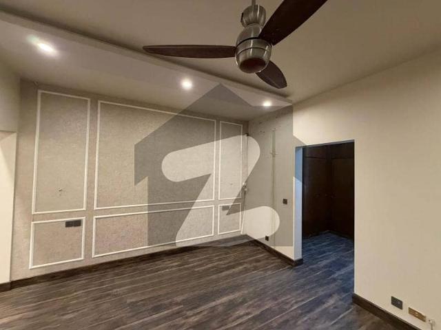 Luxurious | 500 sq. Yd bungalow for sale | khayaban e ghazi | dha phase 6