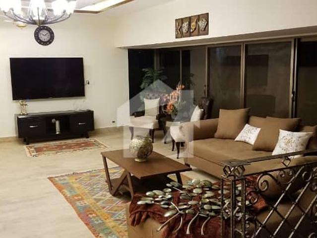Luxurious 5 Bed House In F 8, Prime Location, CDA Transfer, Price 27 Crore
