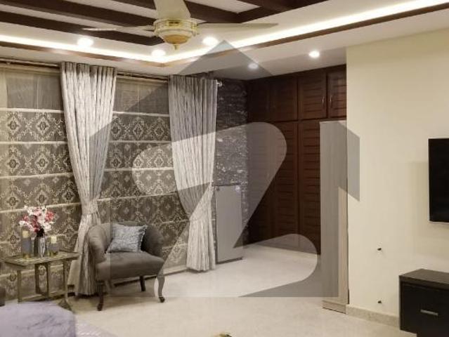 Luxurious 5 Bed House In F 8, Prime Location, CDA Transfer, Price 27 Crore F 8