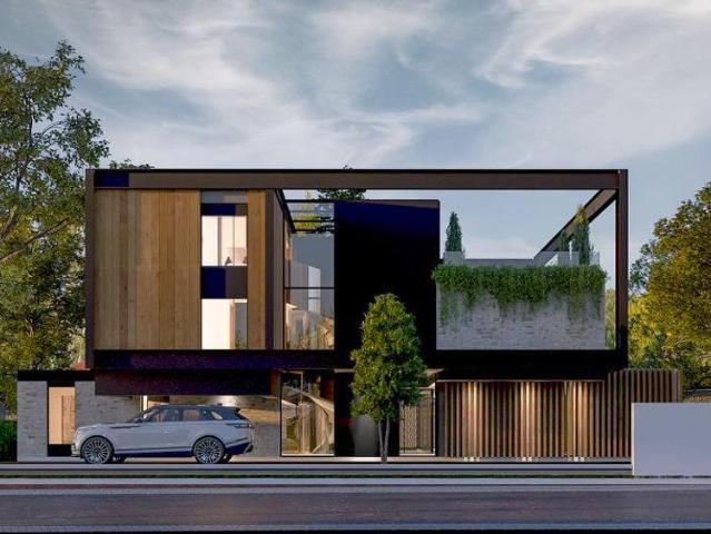 Luxurious 5 bedroom house for Sale In Karen