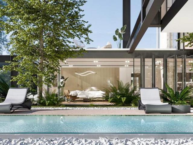 Luxurious 5 Bedroom Houses for sale in Karen