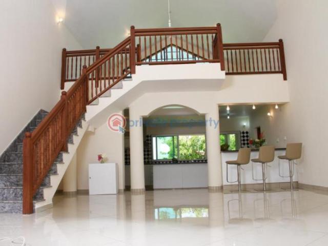 Luxurious 5bedroom Villa On Sale Vipingo