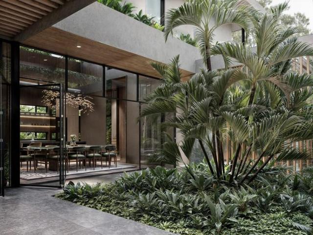 Luxurious 6 Bedroom Villas for Sale in Karen – Starting from Ksh 150M