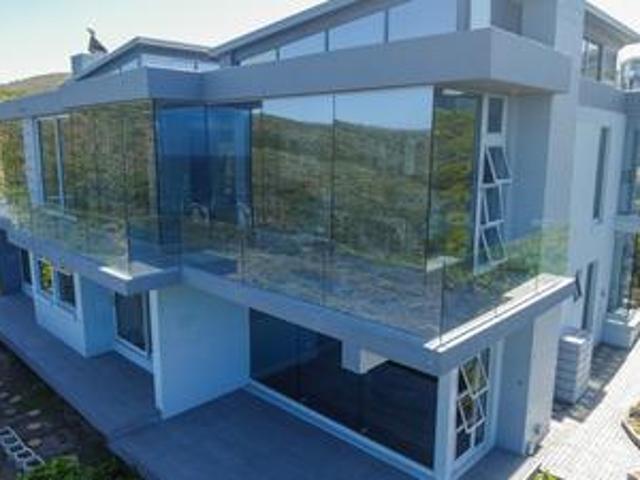 luxurious coastal haven in exclusive.
